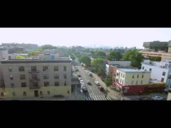 Video: Young Lito - One Man Army